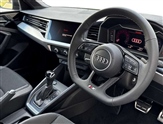 Audi A1 Image 6