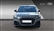 Audi A1 Image 7
