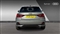 Audi A1 Image 8