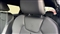 Audi A1 Image 9