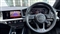 Audi A1 Image 10