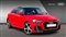 Audi A1 Image 1