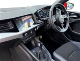 Audi A1 Image 2