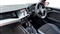 Audi A1 Image 2