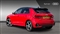 Audi A1 Image 3