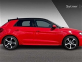 Audi A1 Image 4