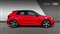Audi A1 Image 4
