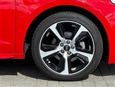 Audi A1 Image 5