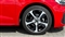 Audi A1 Image 5