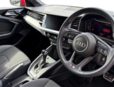 Audi A1 Image 6
