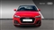 Audi A1 Image 7