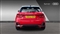 Audi A1 Image 8