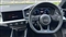 Audi A1 Image 10