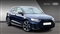 Audi A1 Image 1
