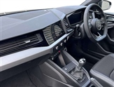 Audi A1 Image 2