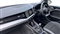 Audi A1 Image 2
