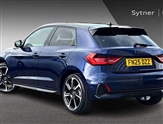 Audi A1 Image 3