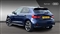 Audi A1 Image 3