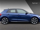 Audi A1 Image 4