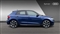 Audi A1 Image 4