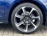 Audi A1 Image 5