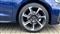 Audi A1 Image 5