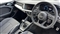 Audi A1 Image 6