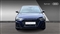 Audi A1 Image 7