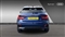 Audi A1 Image 8
