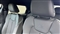 Audi A1 Image 9