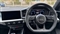 Audi A1 Image 10