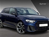Audi A1 Image 1
