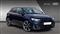 Audi A1 Image 1