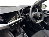 Audi A1 Image 2