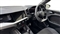 Audi A1 Image 2