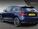 Audi A1 Image 3