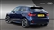 Audi A1 Image 3