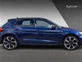 Audi A1 Image 4