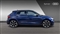 Audi A1 Image 4