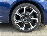 Audi A1 Image 5