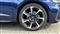 Audi A1 Image 5
