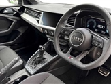 Audi A1 Image 6