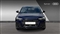 Audi A1 Image 7