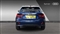 Audi A1 Image 8