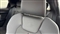 Audi A1 Image 9