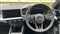 Audi A1 Image 10