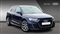 Audi A1 Image 1