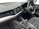 Audi A1 Image 2