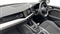 Audi A1 Image 2
