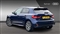 Audi A1 Image 3